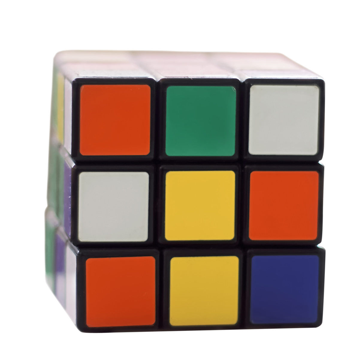 rubiks cube image, rubiks cube png, transparent rubiks cube png image, rubiks cube png hd images download 1